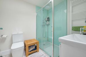 Photo 13- click for photo gallery